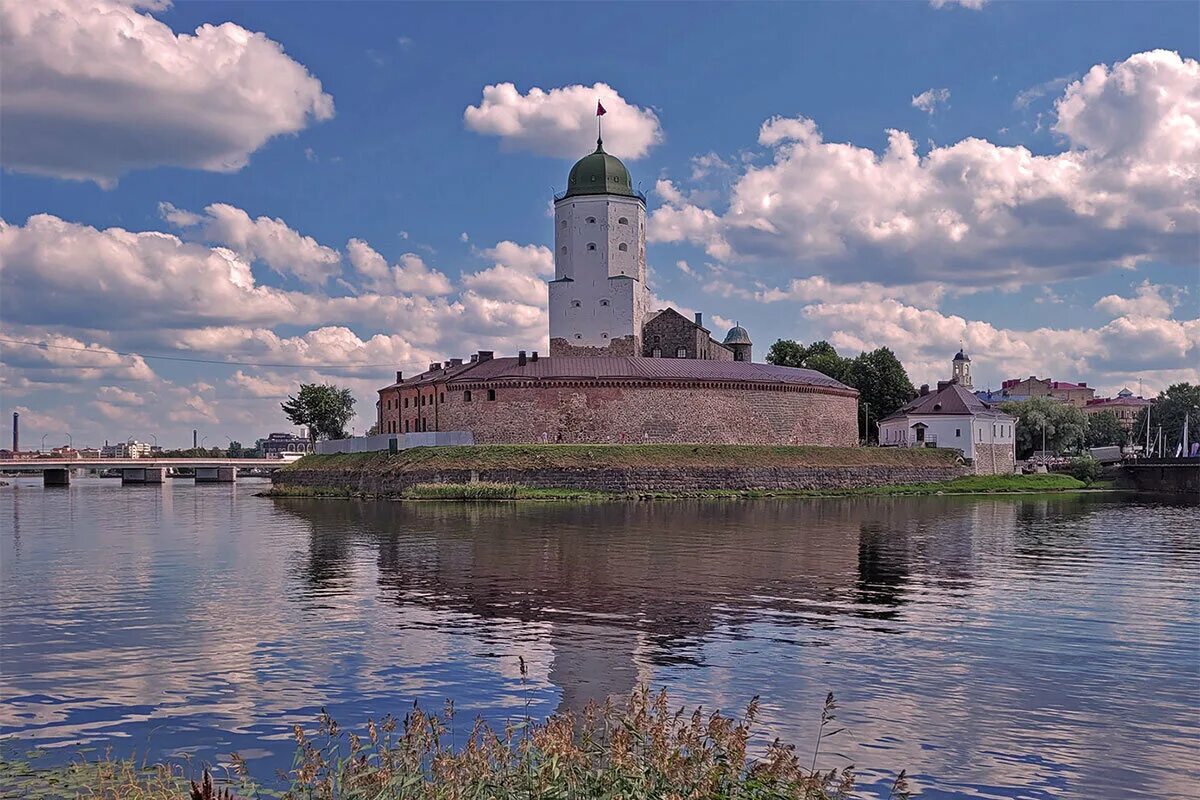 Работа выборгского замка. Выборгский замок. Выборг крепость. Выборгский замок 1495. Эвент Выборгский замок.