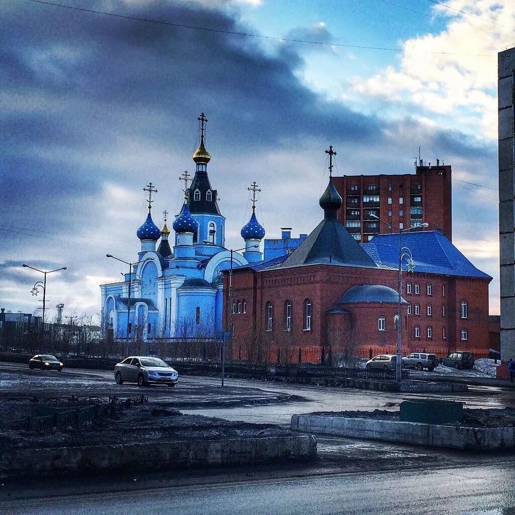 Окрестности норильска. Церковь Норильск. Церковь новомучеников Норильск. Церковь Талнах.