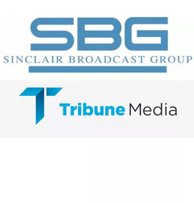 Broadcast group. Sinclair broadcast group. sinclair logo. media broadcasting group.