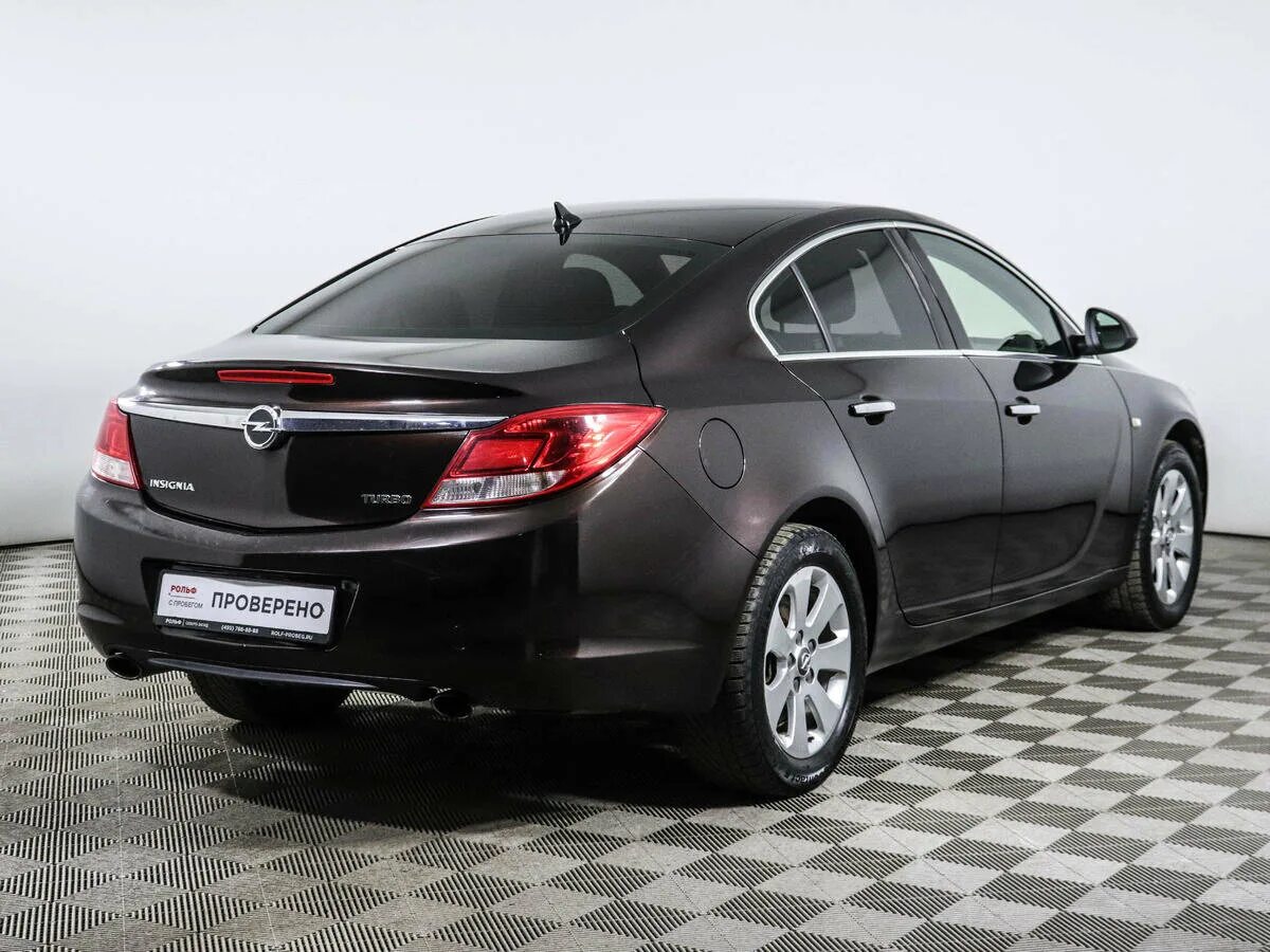 0 turbo. 0 cdti. Opel insignia 2. Opel insignia cdti. Opel insignia 2014 irmisher.