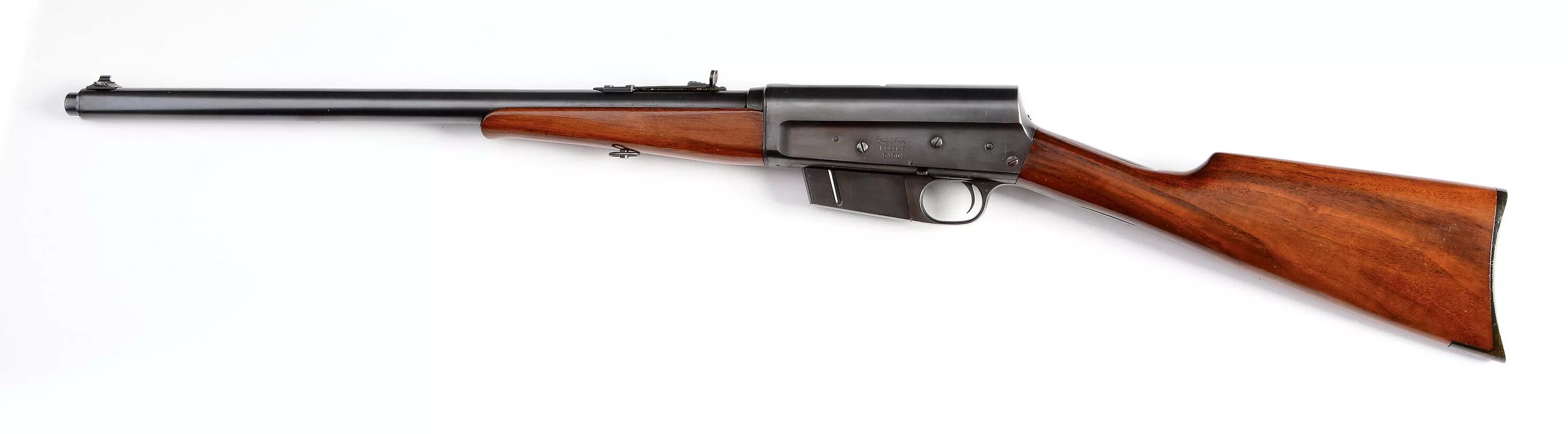 Модель 8 19. Remington model 8. Самозарядная винтовка Ремингтон 8. Ремингтон модель 8 карабин. Ремингтон модель 8 Ranger.