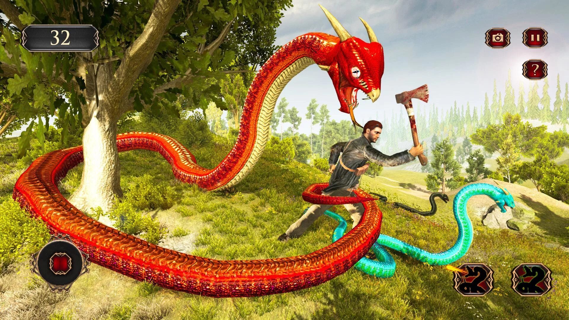 Игра big snake. Snake (игра). Игра симулятор змеи. Игра змейка Snake.