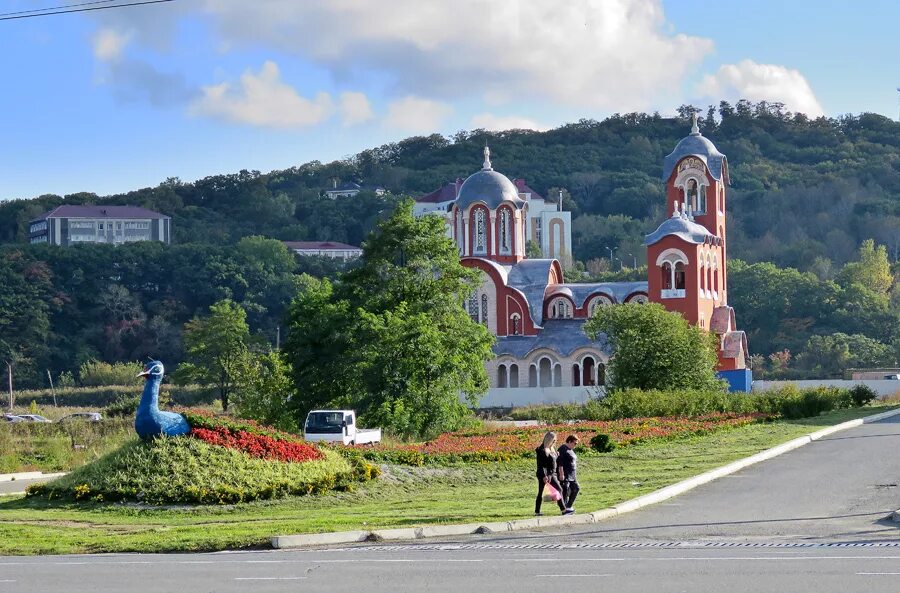 Находка город. Находка (Приморский край). Находка Приморский край центр города. Храм в городе находка. Город находка время