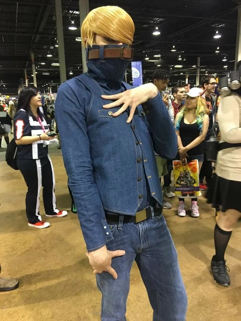 бест джинс моя геройская. топ джинс моя геройская академия. мистер джинс моя геройская академия. джинсы мга. бест джинс моя геройская академия.