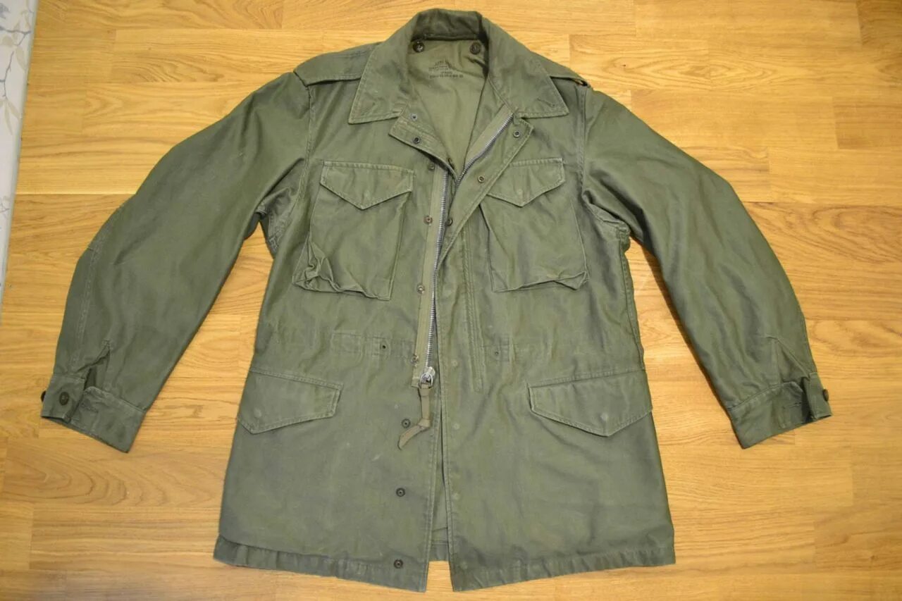 Куртка м65 зола. М 65 олива. Куртка м65 Nagano. Куртка м65 56 58.