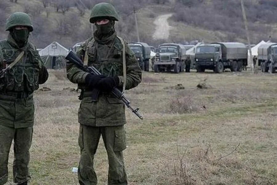 Русские войска на границе с украиной. Российские войска взяли бердычи. Штурмовые отряды. Российские войска взяли бердычи. Российские войска взяли бердычи.