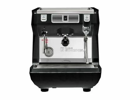 Nuova simonelli appia s