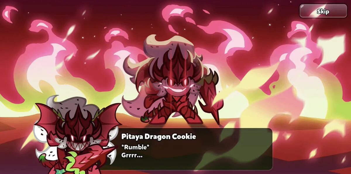 Питайя дракон куки ран. Pitaya dragon cookie run ovenbreak. Pitaya dragon cookie cookie run kingdom. Питайя дракон куки ран. Питайя куки ран кингдом.