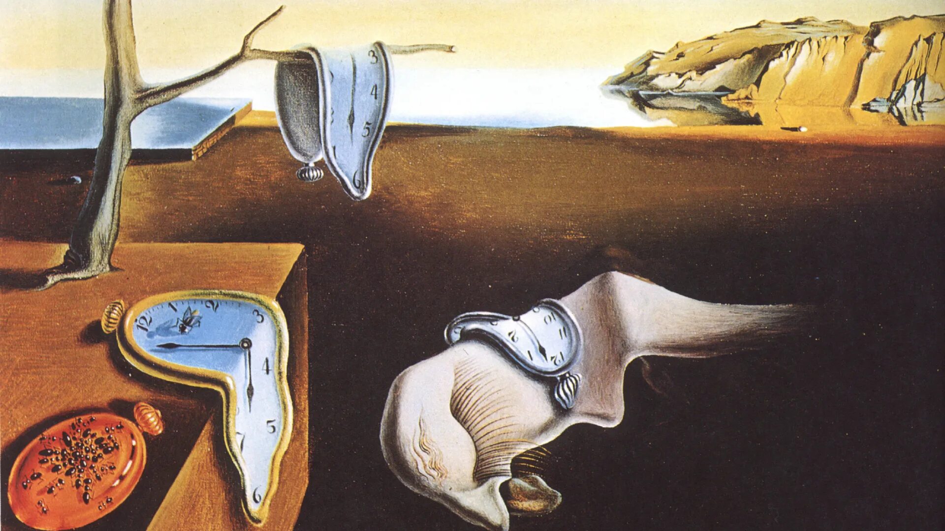 Дали главные произведения. Salvador Dali картины. Сальвадор дали постоянство памяти 1931. Пикассо постоянство памяти. Картина Сальвадора дали постоянство памяти.