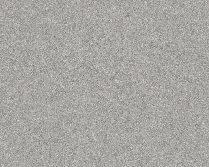 Обои titanium. Titanio doha (2638 ntm). titanium обои. обои a s creation elegance. обои флизелиновые as creation titanium серые.