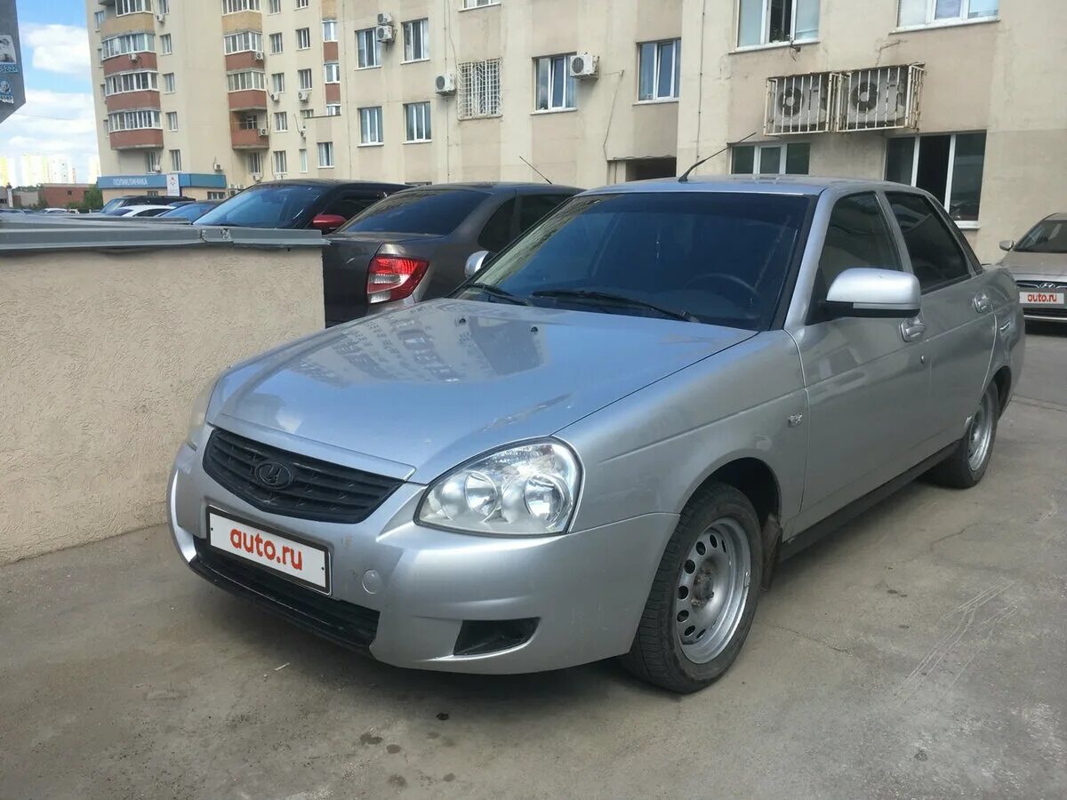 авто б у купить самара приора купить. приора 2 цвет альтаир. авито самара приоры. приора самара. авито машины приора.