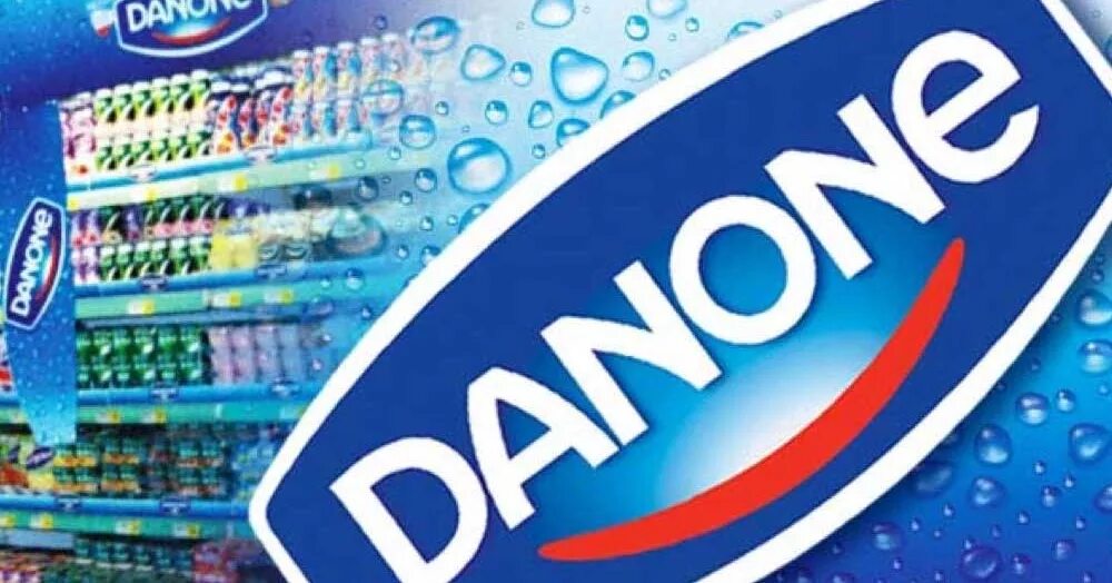 Передача активов danone. Данон продукция. Продукты Данон. Данон бренды. Данон 2000.