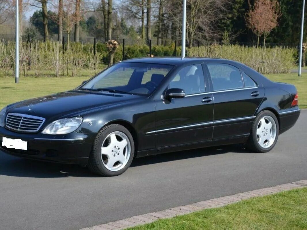 а 1132230204 мерседес. 3. 220 4. мерседес s 220 чёрный. мотор печки мерседес w220.