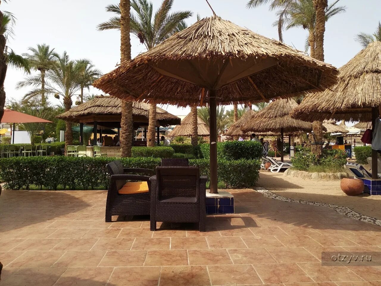 Maritim jolie ville resort 5 отзывы. Maritim jolie ville resort casino 5 египет шарм-эль-шейх. Maritim jolie ville resort 5 отзывы. Maritim jolie ville resort 5 отзывы. Маритим джоли шарм-эль-шейх.