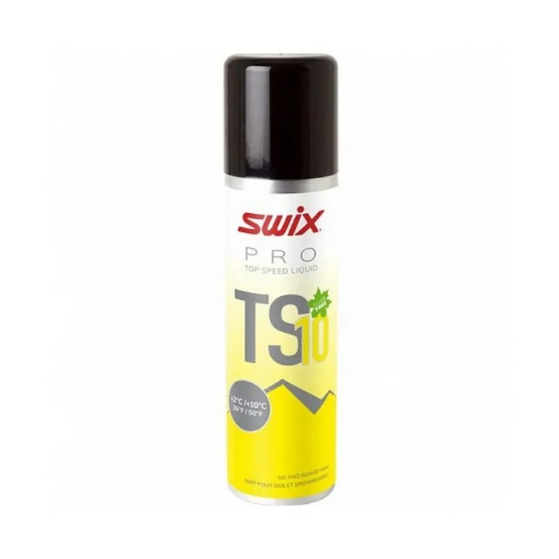 +5. Rc speed сверхвысокофтористые жидкие мази скольжения vauhti ldr +5-10c. Grattol premium cream-paraffin "гуава", 50 мл. Rc speed сверхвысокофтористые жидкие мази скольжения vauhti ldr +5-10c. Жидкий парафин с10.