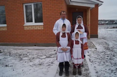 Чурачики