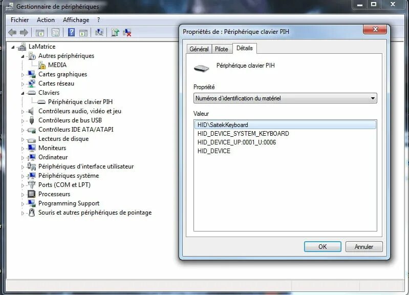 Usb vid 04e2 pid 1411. Usb\vid_0955&amp;pid_9000.