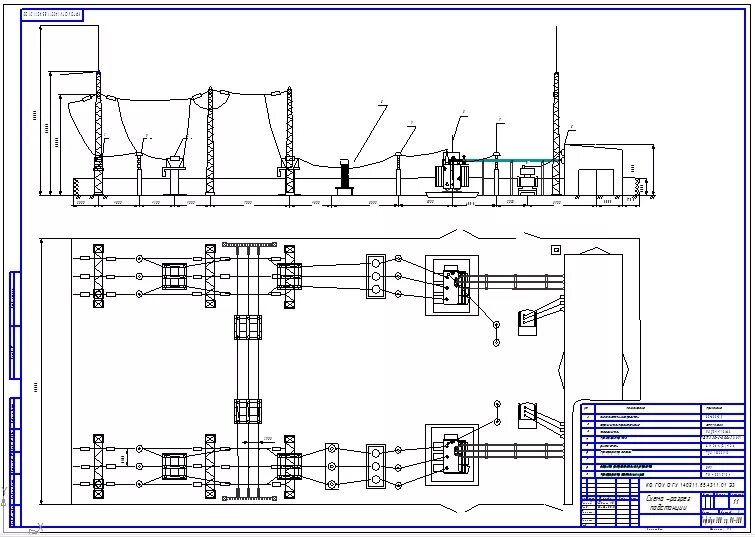 Расположение подстанции. Схема заземления подстанции 110/10кв. Схема понизительной подстанции 110/10 кв. Схема заземления подстанции 35 6 кв. Схема тупиковой подстанции 35/10 кв.