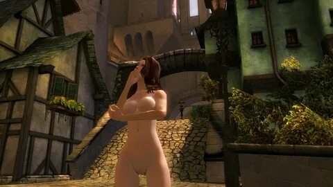 God of war nude mod - Best adult videos and photos