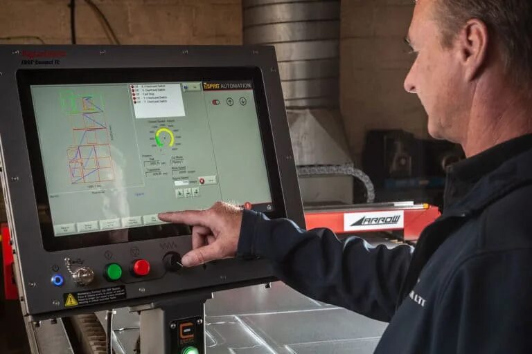 Edge connect hypertherm. Hypertherm sensor phc. Microsoft edge скриншот. Edge connect. Edge connect.