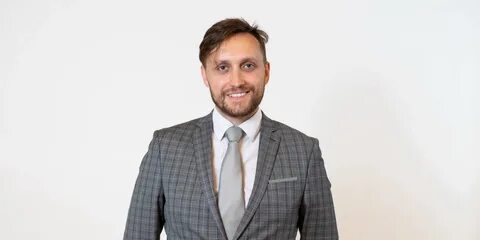 Представитель иваново