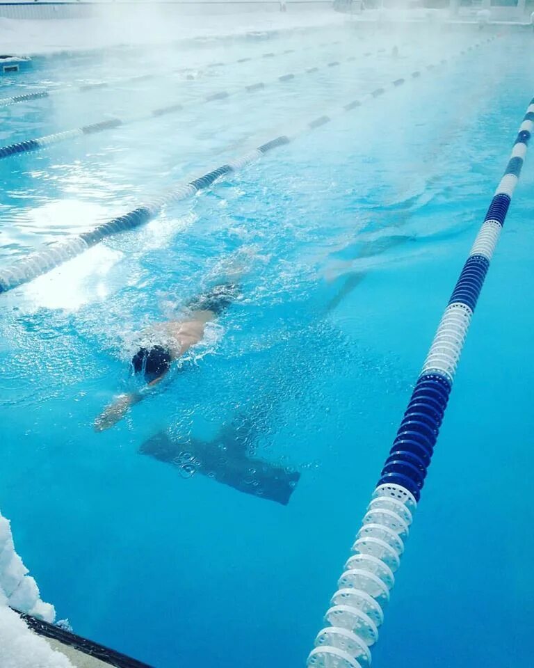 Первенство санкт-петербурга по плаванию. Легкоатлетический бассейн мгсу. Плавание манеж. Городской бассейн ковров. Бассейн мгсу на ярославском шоссе.