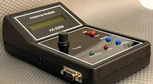Аудиометр автоматизированный скрининговый аа-02. Прибор аа. Прибор аа. Антенный анализатор аа-330м купитьализатор. Анализатор антенн аа-330.