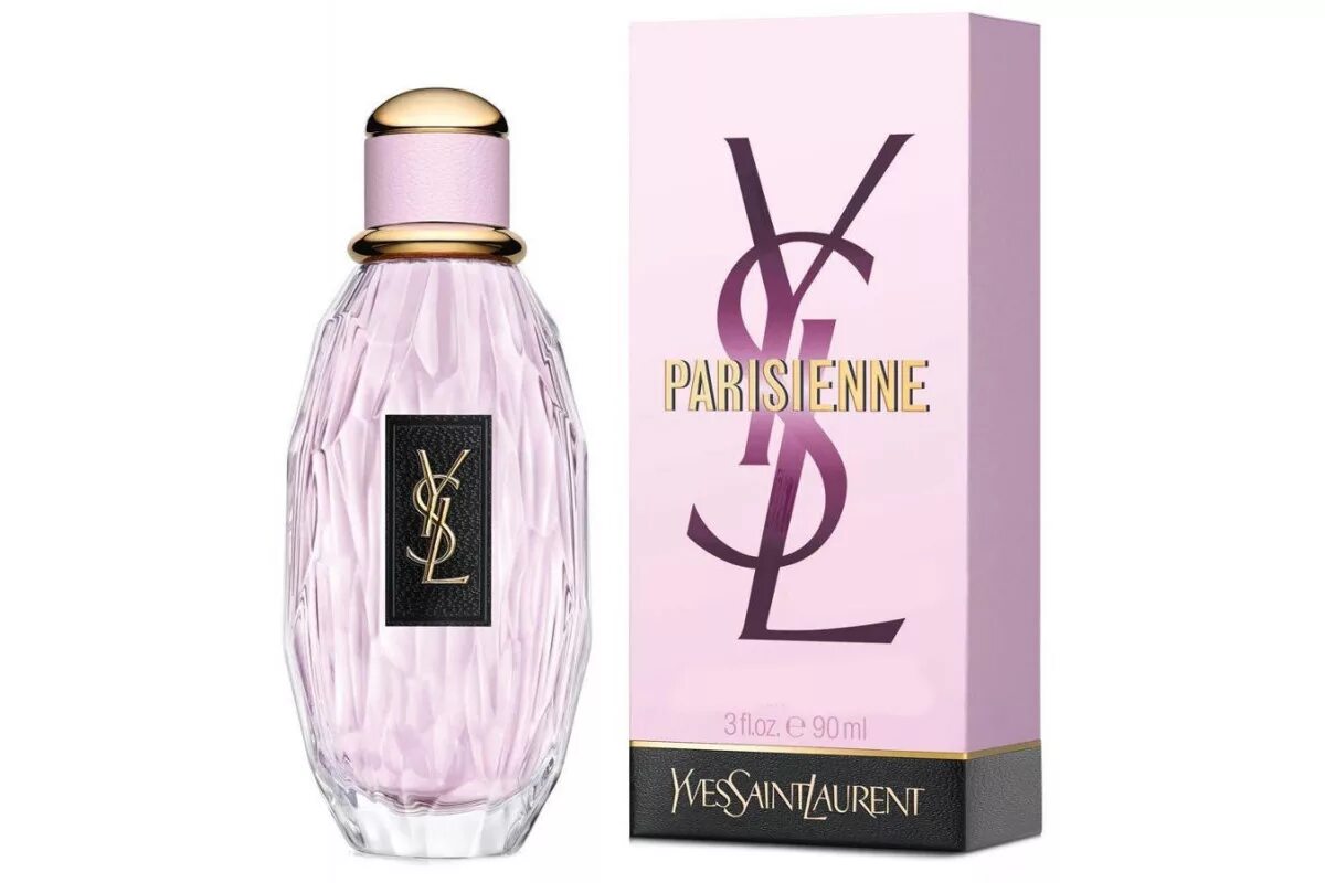 Ив сен Лоран духи. Парфюмерная вода Yves Saint Laurent Parisienne. Туалетная вода Ив сен Лоран женские. Saint Laurent духи летуаль.