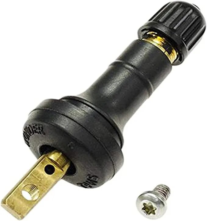 Ниппель для датчика давления в шинах. Tpms-14 вентиль под датчик. вентиль для датчика tpms. вентиль под датчик давления шин tpms-02. вентиль tpms шевроле.