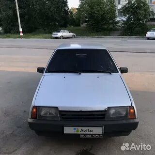 Авито димитровград машина
