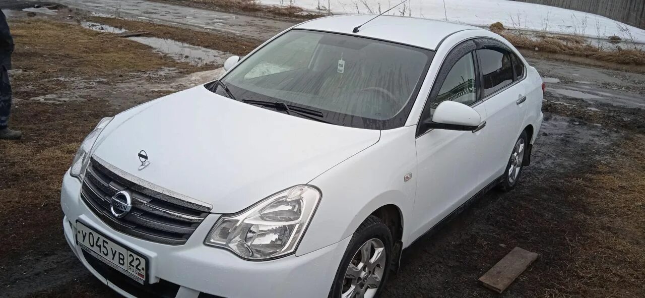 Nissan almera iii. Ниссан альмера 2014 тюнинг. Ниссан альмера 2014 белая. Nissan almera 2014. Отзывы альмере 2014.