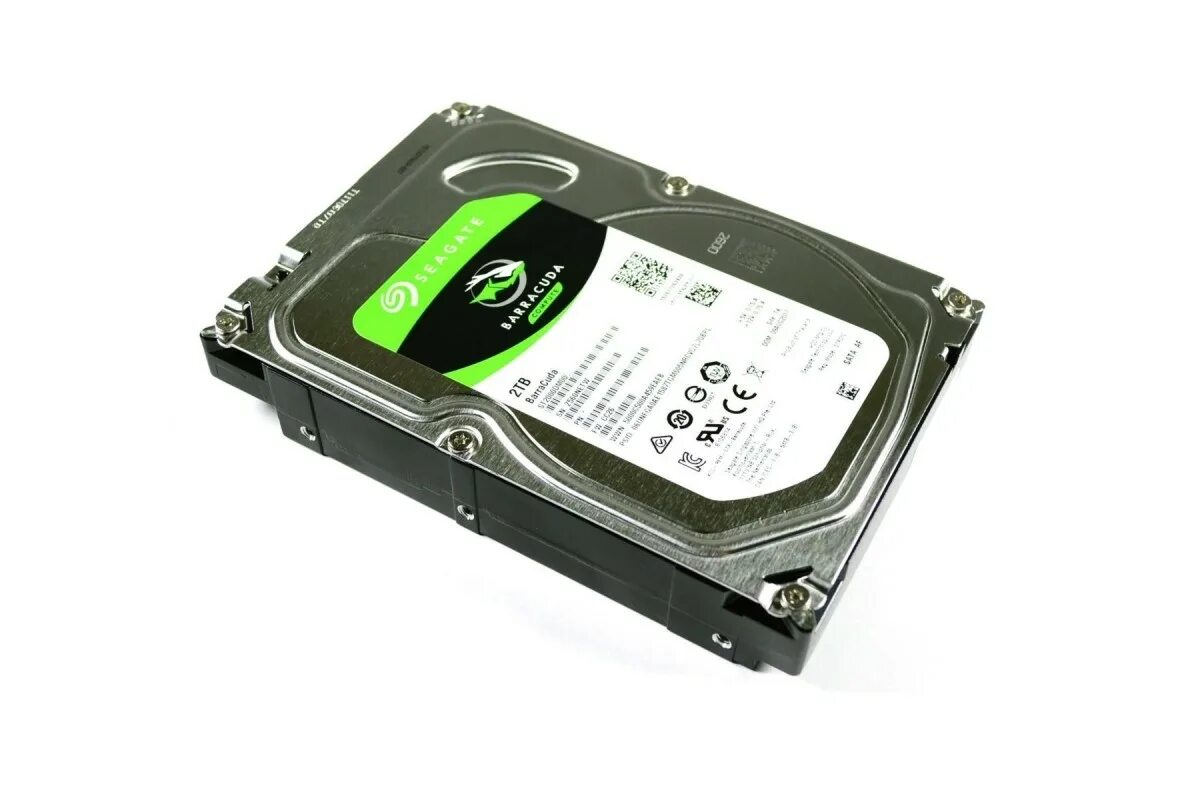 Hdd 2.5 2tb. Seagate Barracuda st2000dm008. St2000dm008-2fr102. Дисковый накопитель st2000dm008-2fr102 (2 ТБ, 5000 RPM, SATA-III). Seagate Barracuda 2 TB st2000dm008 п.