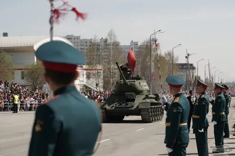 Репетиция парада 2024 екатеринбург даты