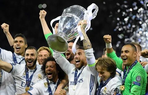 Ehf champions league