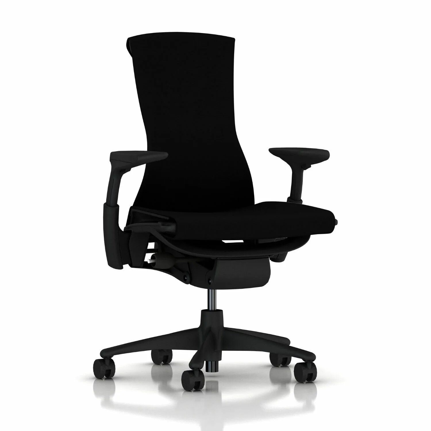 Стул миллер. Кресло herman miller embody. офисное кресло herman miller. офисное кресло херман миллер. кресло herman miller aeron.