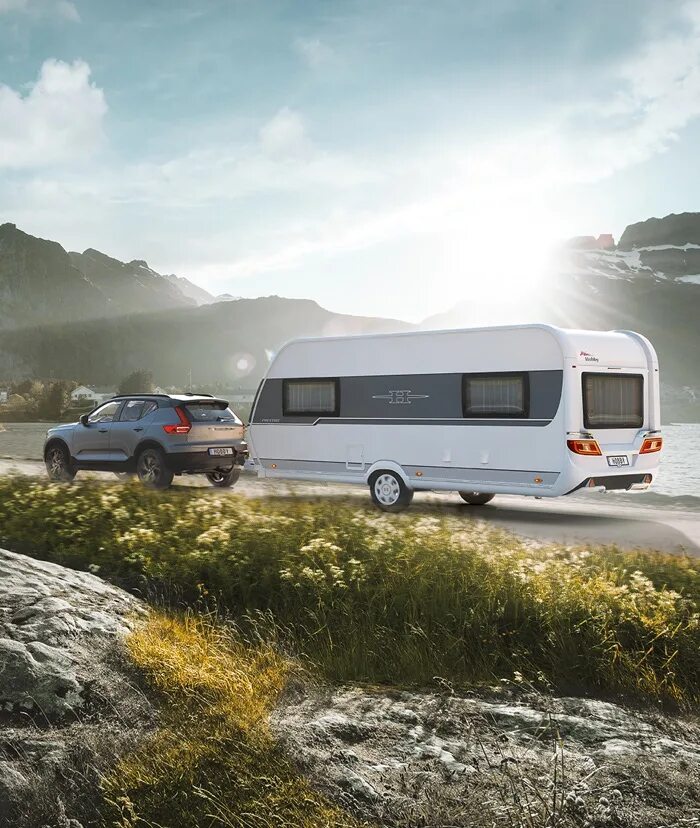 Hobby country. Hobby caravan. хобби вонвагенверк. линейка hobby караван. hobby караван фора.