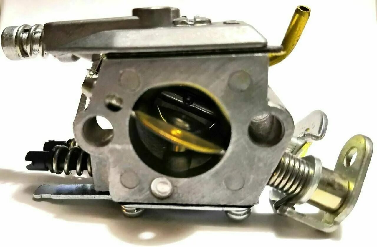 карбюратор бензопилы хускварна 137. карбюратор бензопилы husqvarna 142. карбюратор бензопилы хускварна 137. карбюратор 137. карбюратор для цепной пилы efco emak oleo-mac 932 937 941c 941cx gs44.