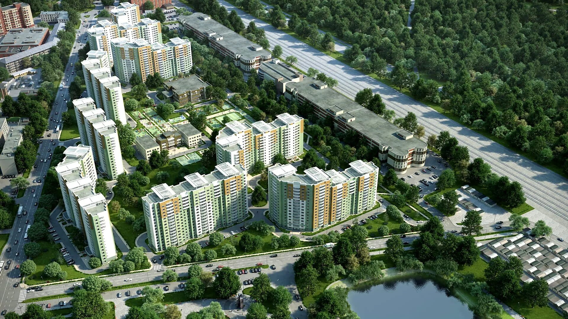 Жк большое кусково фото. Реновация плеханова. Жк терлецкий парк москва. Жк перово пик. Квартиры в перово новостройки.