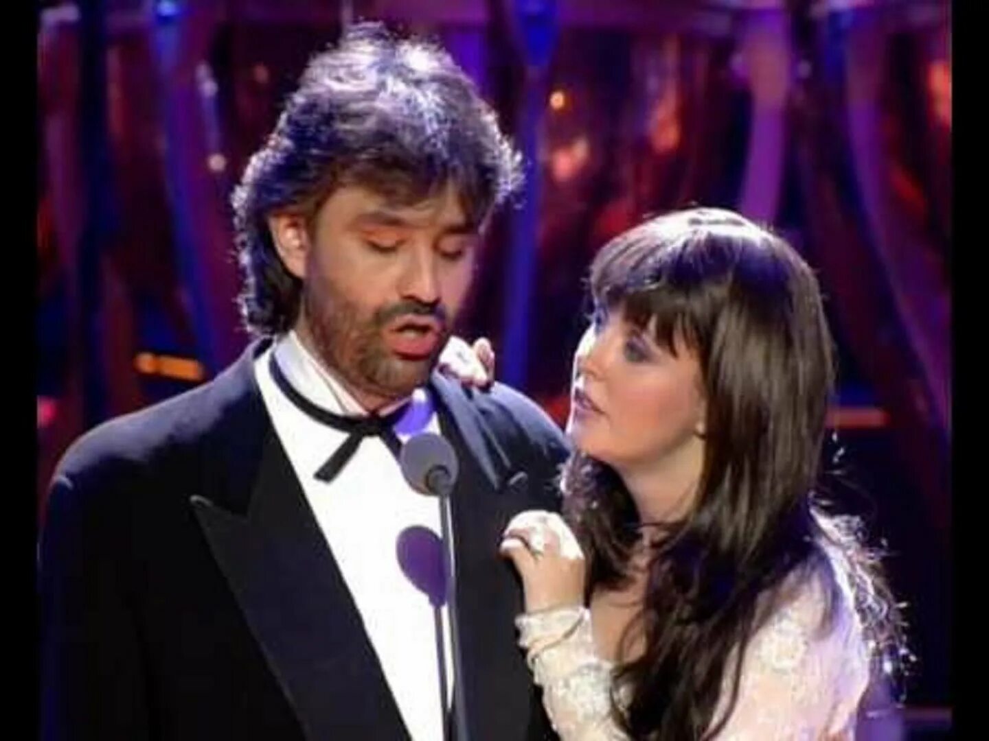 Андреа бочелли time to say. Sarah brightman andrea bocelli. symphony сара брайтман. time to say goodbye andrea bocelli. оперная певица сара брайтман и андреа бочелли.