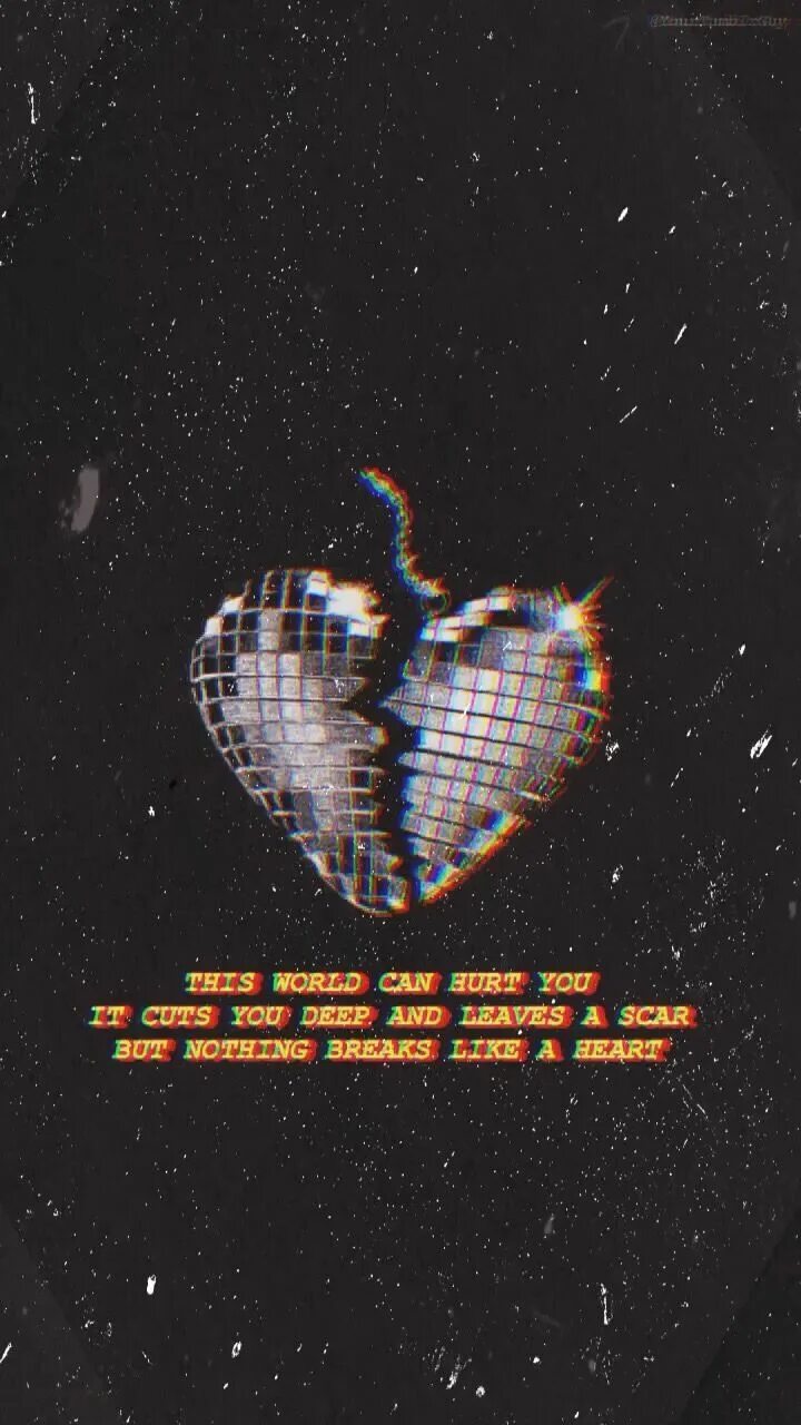 Breaks like a heart текст. Nothing breaks like a heart. miley cyrus nothing breaks. майли сайрус nothing breaks like. nothing breaks like a heart картинки.