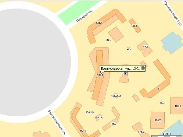 13 логотип. Gnk лого. Nba 2k 12 пк. Nba 2k13 (psp). 13 логотип.