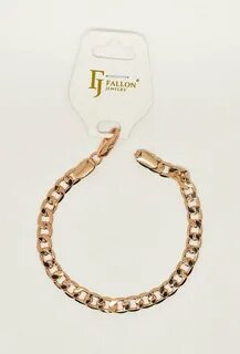 Fallon jewelry