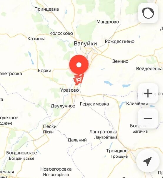 Карта погоды валуйки белгородской. Погода валуйки карта. Погода валуйки карта. Карта погоды валуйки белгородской. Карта погоды валуйки белгородской.