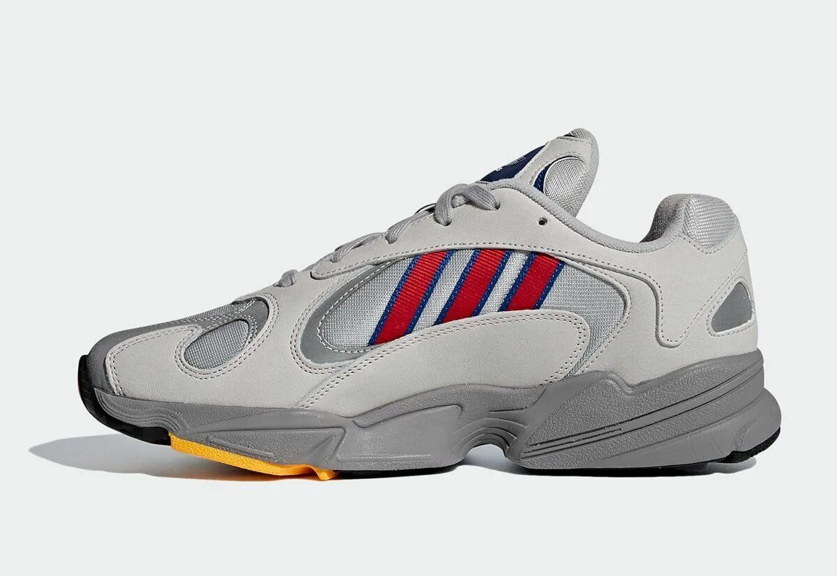 Кроссовки adidas 1. Adidas Originals Yung 1. Кроссовки adidas Originals Yung 1. Adidas Yung-1 Console Pack. Adidas young 1 Grey.