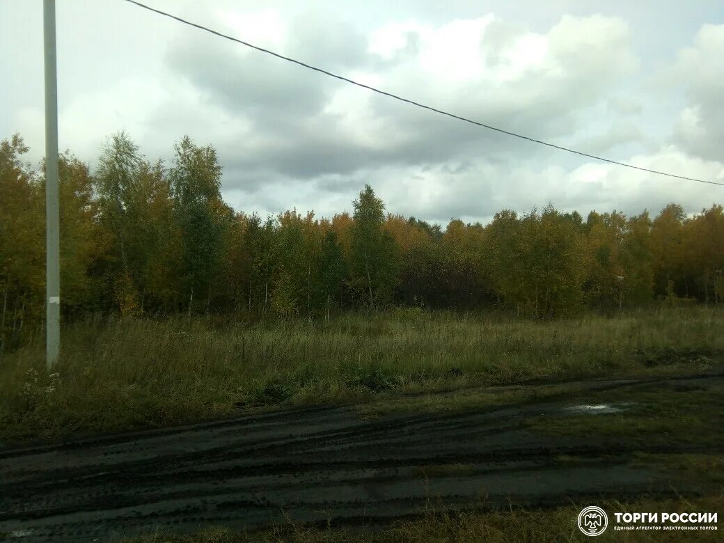 Погода в новой сидоровке на неделю. Новая сидоровка группа. Шахты. Погода в новой сидоровке на неделю. Погода в новой сидоровке на неделю.