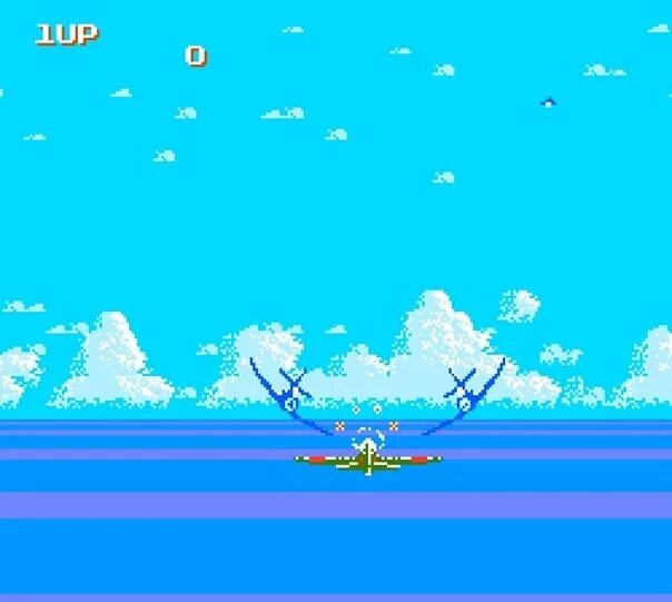 Денди игры корабль. Игра Sky Destroyer. Игра на Денди про самолет. Sky Destroyer Денди. Sky Destroyer NES обложка.