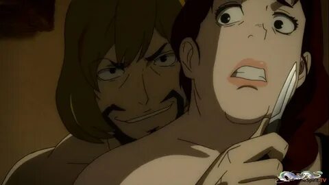 Америка неплохо обогатилась после Первой мировой войны, ведь продажа продов...