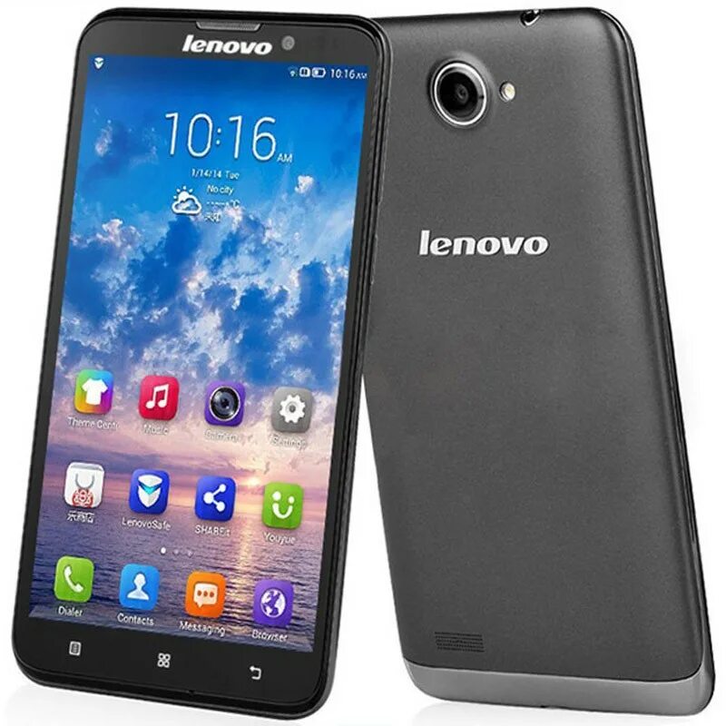 Lenovo k900. ноутбук lenovo b70. Lenovo cn. Lenovo cn. Lenovo yt3-x50m.