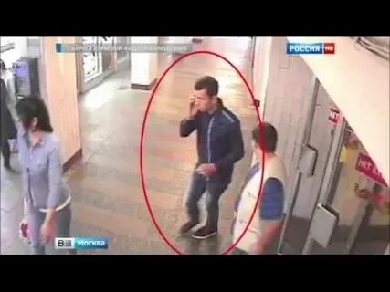 Вгик узбеки избили