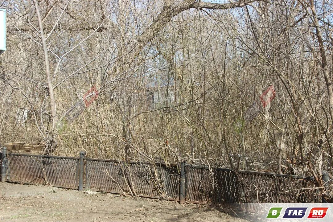 В городе было 36 открытых. Заброшка около Внуково. Автомойки возле ГАИ.